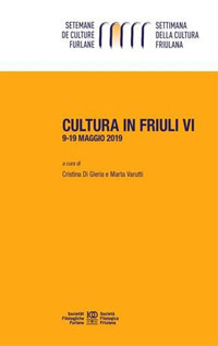 Cultura in Friuli