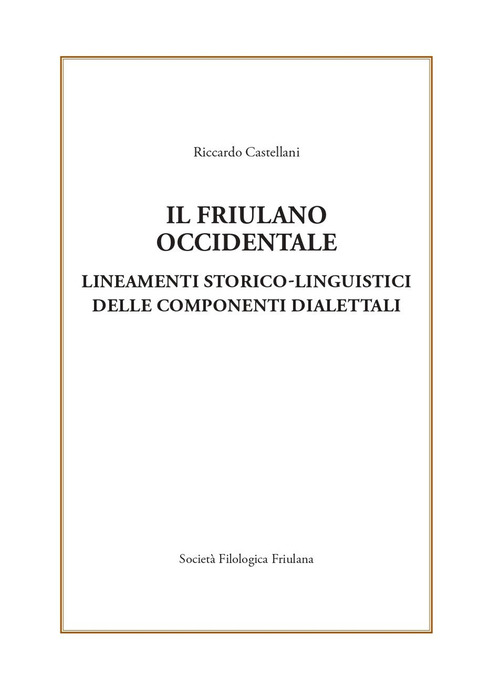 Photo gallery principale