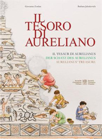 Il tesoro di Aureliano