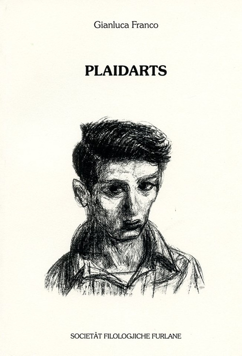 Plaidarts