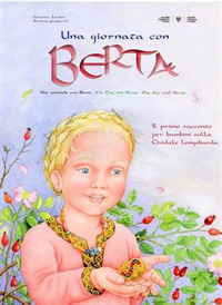 Photo gallery principale