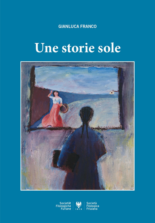 Une storie sole