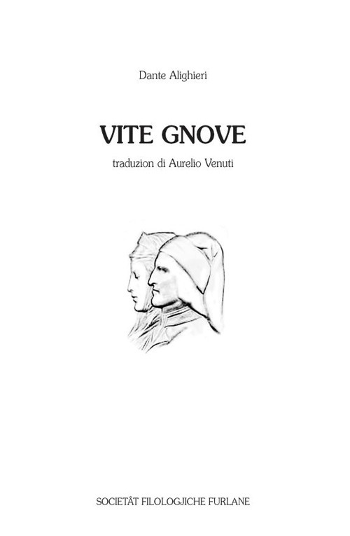 Vite gnove