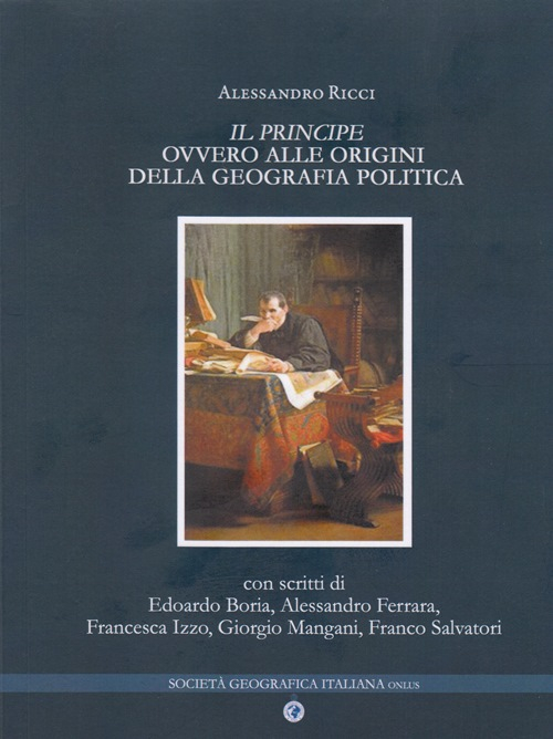 Photo gallery principale