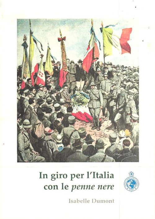 Photo gallery principale