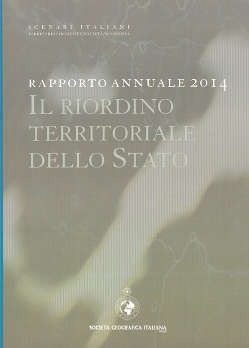Photo gallery principale