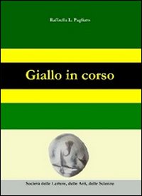 Giallo in corso