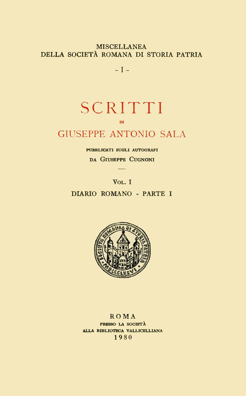 Photo gallery principale