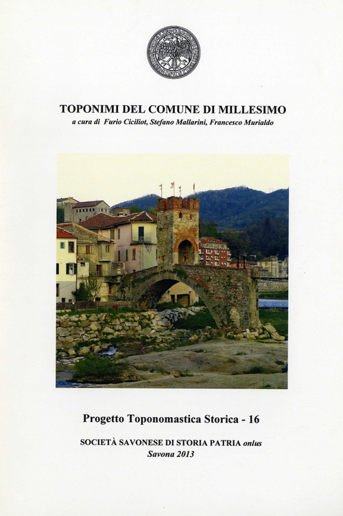 Photo gallery principale