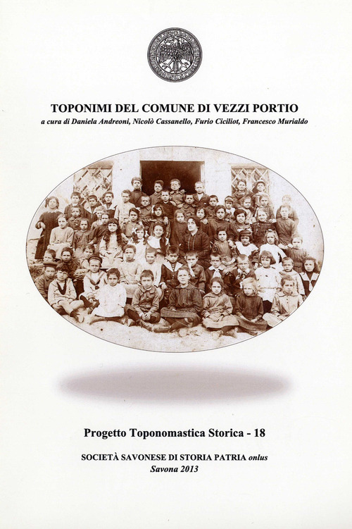 Photo gallery principale