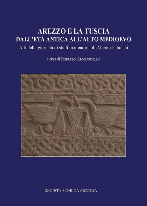 Photo gallery principale