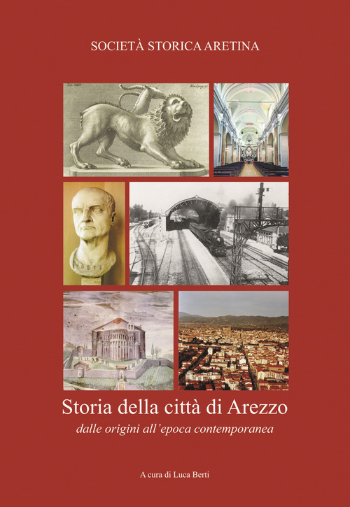 Photo gallery principale
