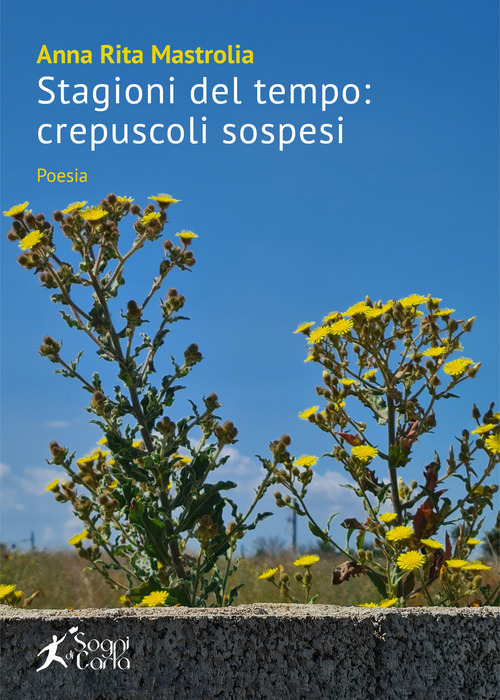Stagioni del tempo: crepuscoli sospesi