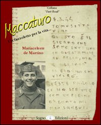 Photo gallery principale