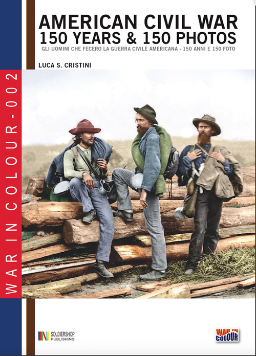 Photo gallery principale