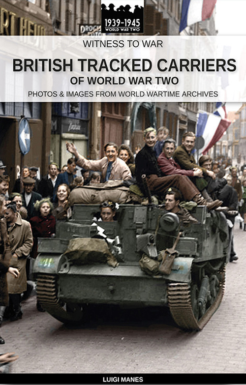 Photo gallery principale