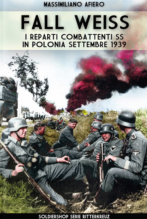 Photo gallery principale