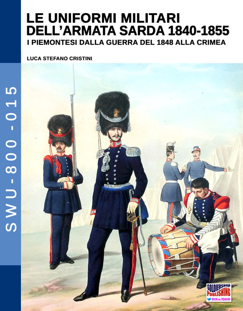 Photo gallery principale
