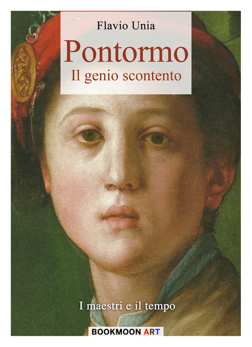 Photo gallery principale