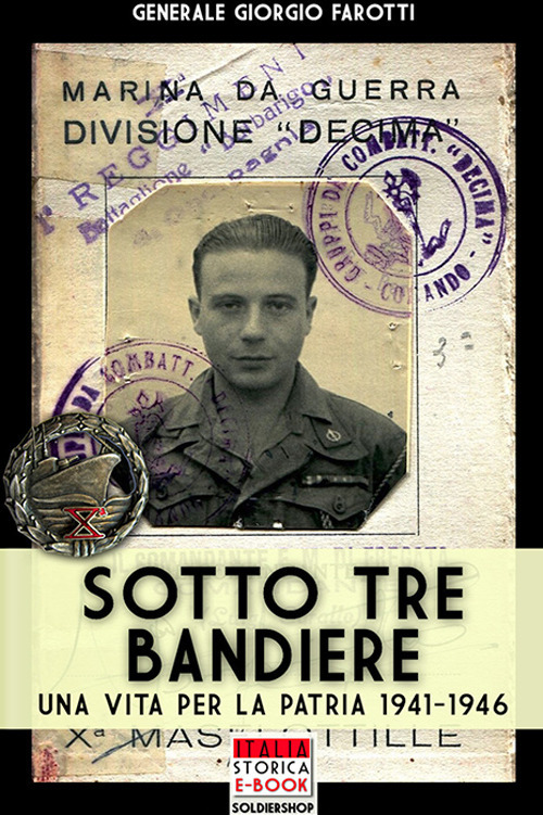 Photo gallery principale