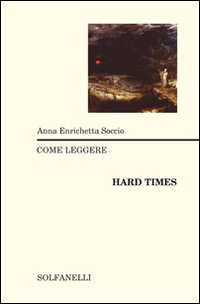 Come leggere &laquo;Hard Time&raquo;