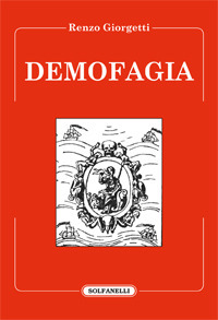 Demofagia