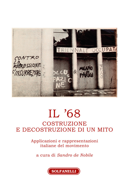 Photo gallery principale
