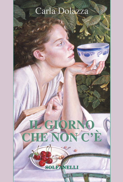 Il giorno che non c'&egrave;