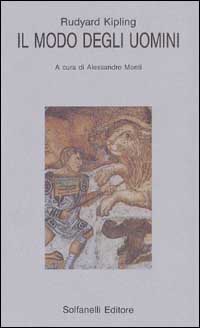 Il modo degli uomini