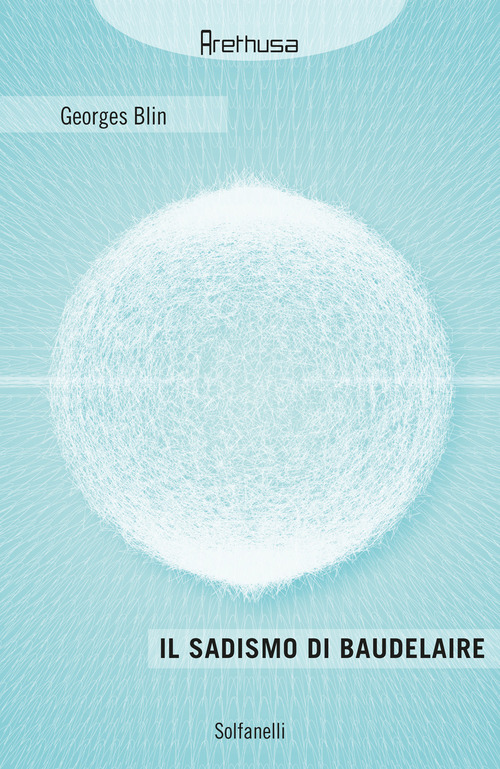 Il sadismo di Baudelaire