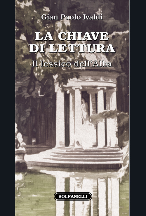 Photo gallery principale