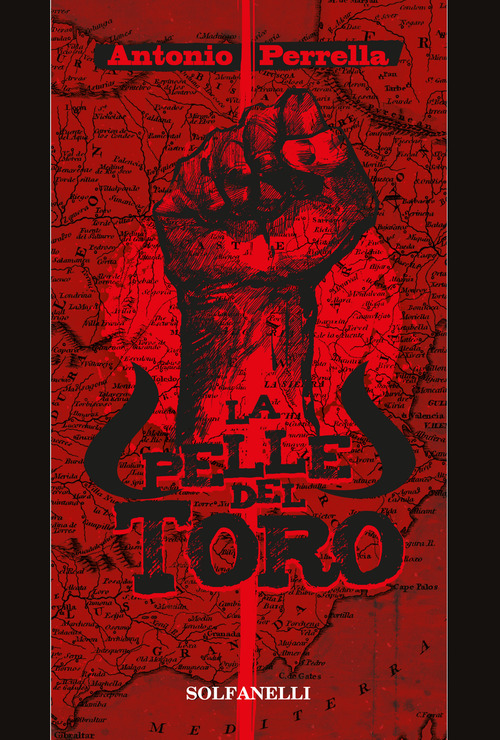 La pelle del toro