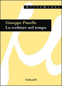 Lo scrittore nel tempo. Friedrich Dürrenmatt e la poetica della responsabilità umana