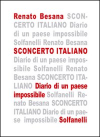 Photo gallery principale