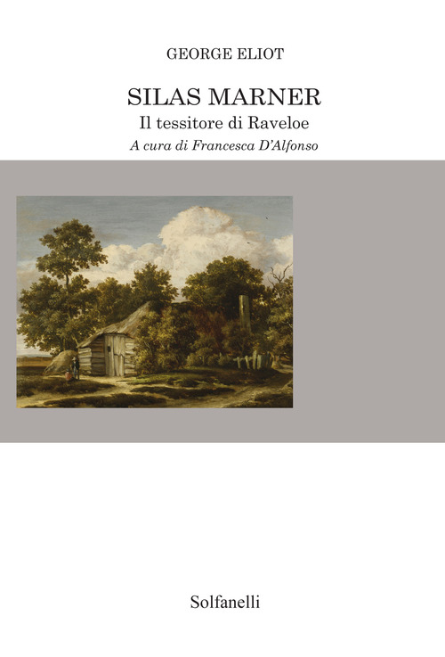 Photo gallery principale