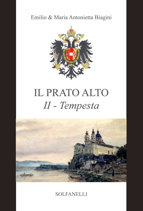 Tempesta (dal 1246 al 1683). Il prato alto
