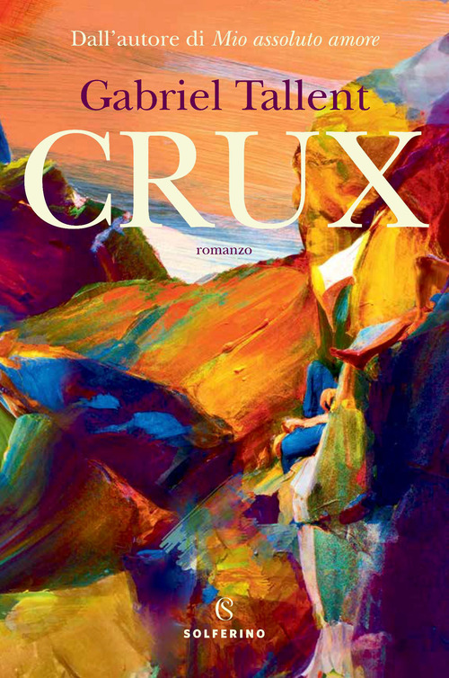 Crux