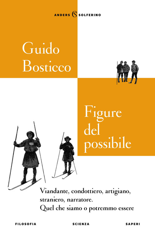 Figure del possibile