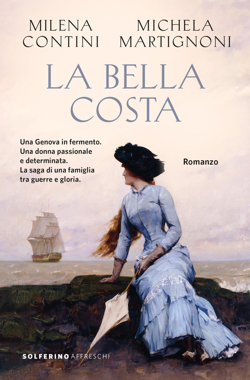 La bella Costa