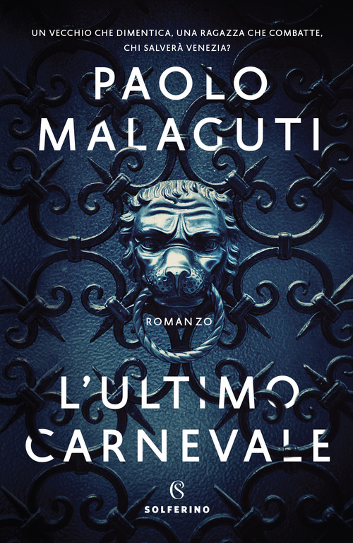 L'ultimo carnevale