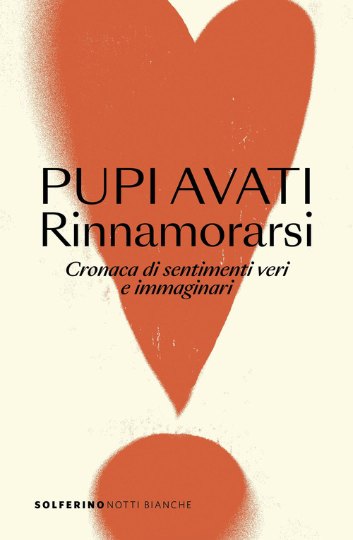 Rinnamorarsi