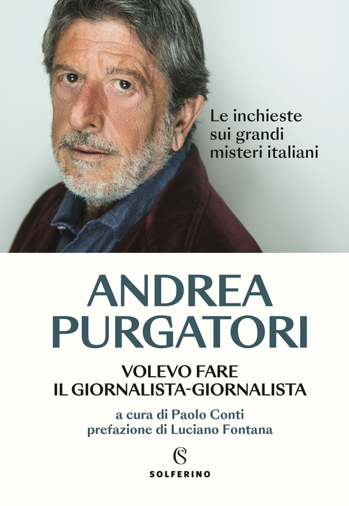 Photo gallery principale