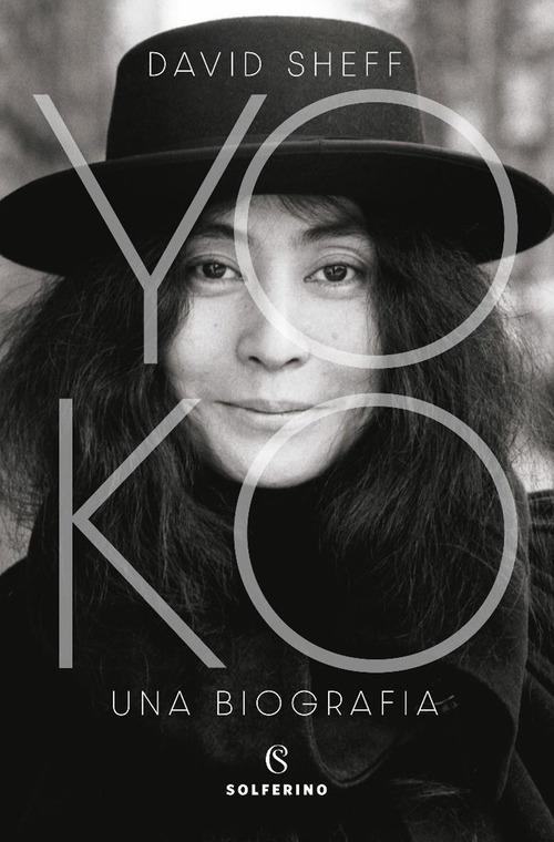 Yoko