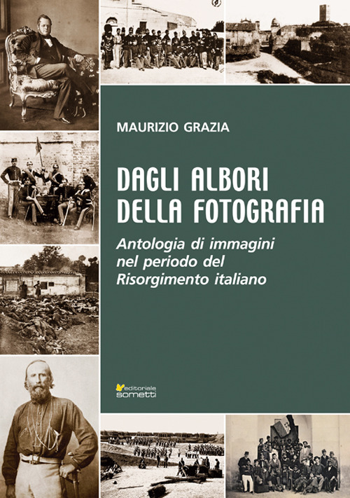 Photo gallery principale