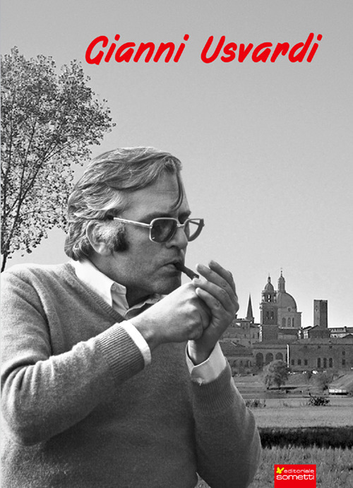 Photo gallery principale