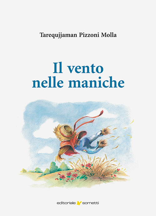 Il vento nelle maniche
