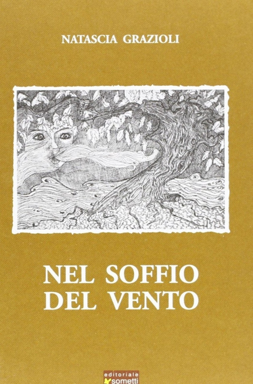 Nel soffio del vento