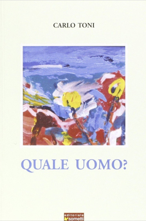 Quale uomo?
