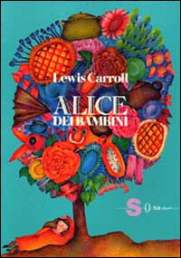 Alice dei bambini