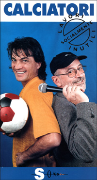 Photo gallery principale